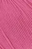 BABY COTTON  FUCHSIA