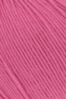 BABY COTTON  FUCHSIA