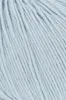BABY COTTON  HIMMELBLAU