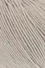BABY COTTON  BEIGE