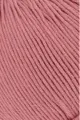 112_0048_LANGYARNS_BabyCotton_200_C-2.jpg