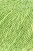 PRIDE LIME