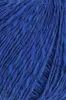 PRIDE COBALT
