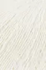PRIDE OFFWHITE