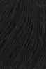 PRIDE BLACK