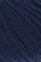 LAMBSWOOL MARINE