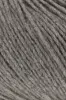LAMBSWOOL SAND MELANGE
