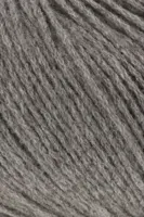 LAMBSWOOL SAND MELANGE