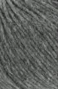 LAMBSWOOL ANTHRAZIT MELANGE