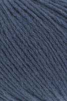 LAMBSWOOL JEANS