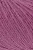 LAMBSWOOL PINK MELANGE