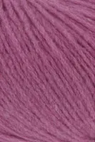 LAMBSWOOL PINK MELANGE