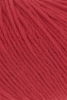 LAMBSWOOL ROT