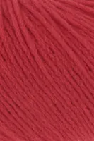 LAMBSWOOL ROT