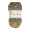 Lettlopi beige