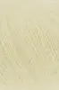 MOHAIR 21 GELB