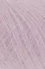 MOHAIR 21 ROSA