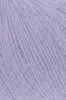 MOHAIR 21 LILA