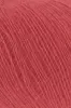 MOHAIR 21 ROT