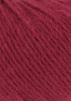 CASHMERE PREMIUM WEINROT