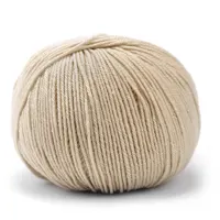 SAFFIRA BEIGE