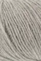 78_0022_LANGYARNS_CashmerePremium_200_C.jpg