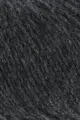 78_0070_LANGYARNS_CashmerePremium_200_C-2.jpg