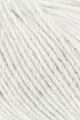 78_0023_LANGYARNS_CashmerePremium_200_C.jpg