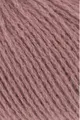78_0248_LANGYARNS_CashmerePremium_200_C.jpg