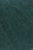 MOHAIR 21 DUNKELGRÜN