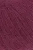 MOHAIR 21 BURGUND