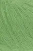 MOHAIR 21 HELLGRÜN