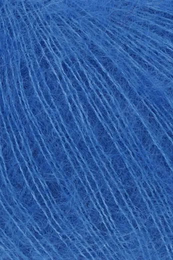MOHAIR 21 ROYAL