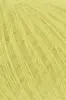 MOHAIR 21 SONNENGELB