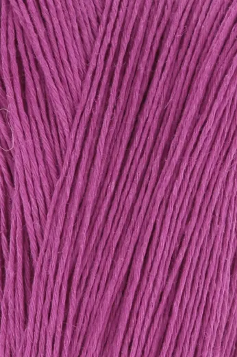 CREALINO FUCHSIA