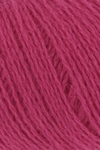 CASHMERE LACE PINK