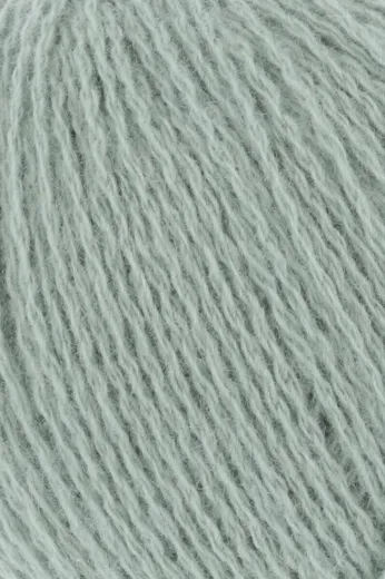 CASHMERE LACE SALBEI