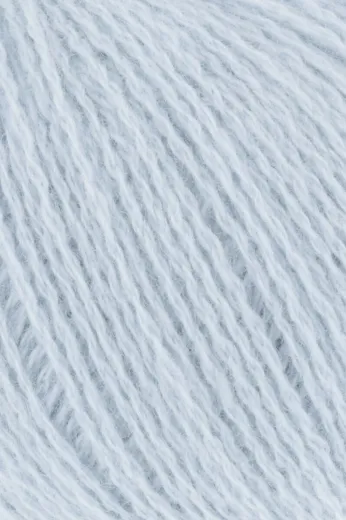 CASHMERE LACE CIEL