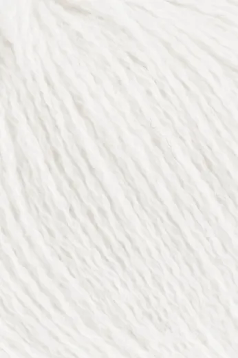 CASHMERE LACE OFFWHITE