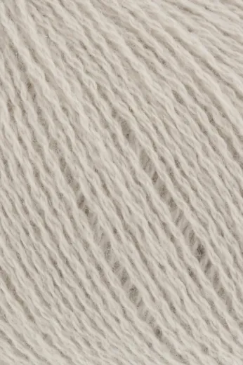 CASHMERE LACE SAND