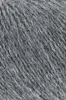 CASHMERE LACE DUNKELGRAU