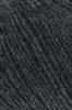 CASHMERE LACE ANTHRAZIT