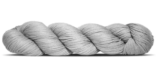 CHEEKY MERINO JOY KUGELFISCH