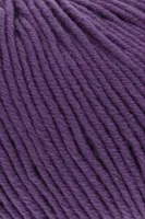 MERINO 120 LILA