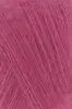 CASHMERE DREAMS FUCHSIA