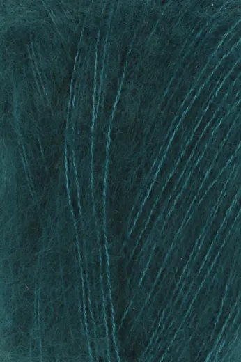 CASHMERE DREAMS PETROL