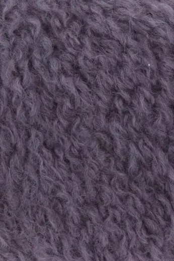 CASHMERE LIGHT FLIEDER