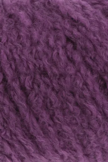 CASHMERE LIGHT FUCHSIA