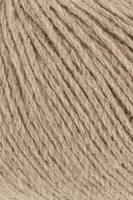 YAK SAND MELANGE