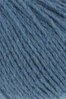 YAK AZUR MELANGE